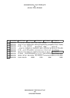 MAC134 TMA 2.pdf